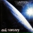 Arida Vortex ( 2003 - Evil Sorcery )