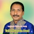 Talib Hussain Dard