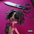 lildombaby
