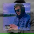 kennychaiin
