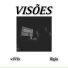 viVis, Raja