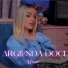 Argjenda Doci
