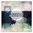 Kingsfoil