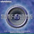 Absolute Music