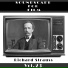 Richard Strauss