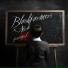 Blashfarmers feat. Atira, Omen