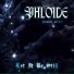 Phloide, Joe McLaughlin