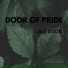 Luke Dodd