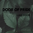 Luke Dodd