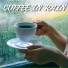 Cocoa Coffee Clan