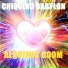 Chiquino Babylon