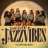 Alltime Girl Band