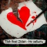 Tish feat Zidan