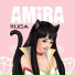 DJ DEN BOLDENKO IGOR AMIRA KISA MASH UP
