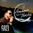 Coti Loyola