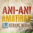 DJ Kurang Modal