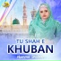 Humma Shabeer