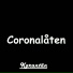 Karantän
