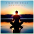 Meditación Serena