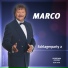Marco