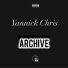 Yannick Chris feat. Bakbo