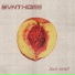 Synthome