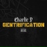 Charlie P