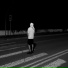 NXGHTBOY