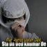 Mier Hamza Watan Dust