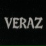 Vventix7