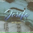 Josefa