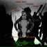 Hard Nor, Kert, Rougxi, Vian, SDF4