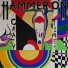 Hammer On