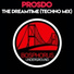 Prosdo