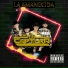 Grupo La Captura