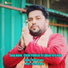 Viju Sarswati