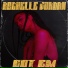 Rochelle Jordan