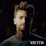 VIETTO