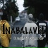 Dunada Mcs, Ysaac Rap
