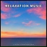 Relaxing Music by Vince Villin, Yoga, Deep Sleep