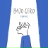 Flavio