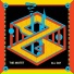 The Motet
