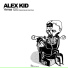 Alexkid