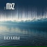 The MXZ