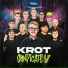 KROT, 3xil3