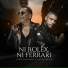 Alberto Barros feat. Javier Neira
