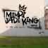 PROjectQIU, Tabib Qiu, Enka feat. Ongker, I-Kid