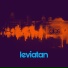 Leviatan
