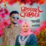 Farshad Vadakara, Nourin shaheer