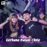 Esa Risty Official feat. Erlangga Gusfian